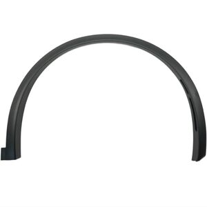 Tesla fender arch right side only, brand new